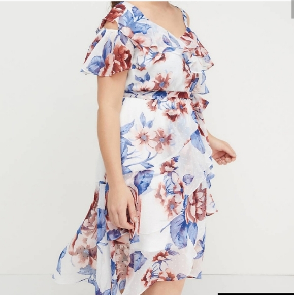 retro winter outfits